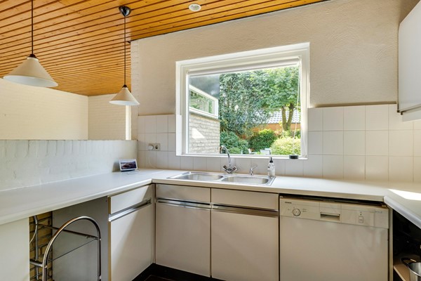 Medium property photo - Amstellaan 4, 5691 HE Son en Breugel